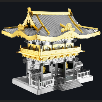 Świątynia Yomeimon